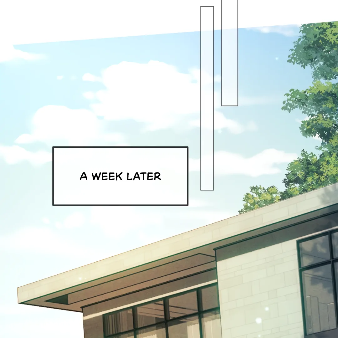 Kill My Love - Chapter 44 Page 32