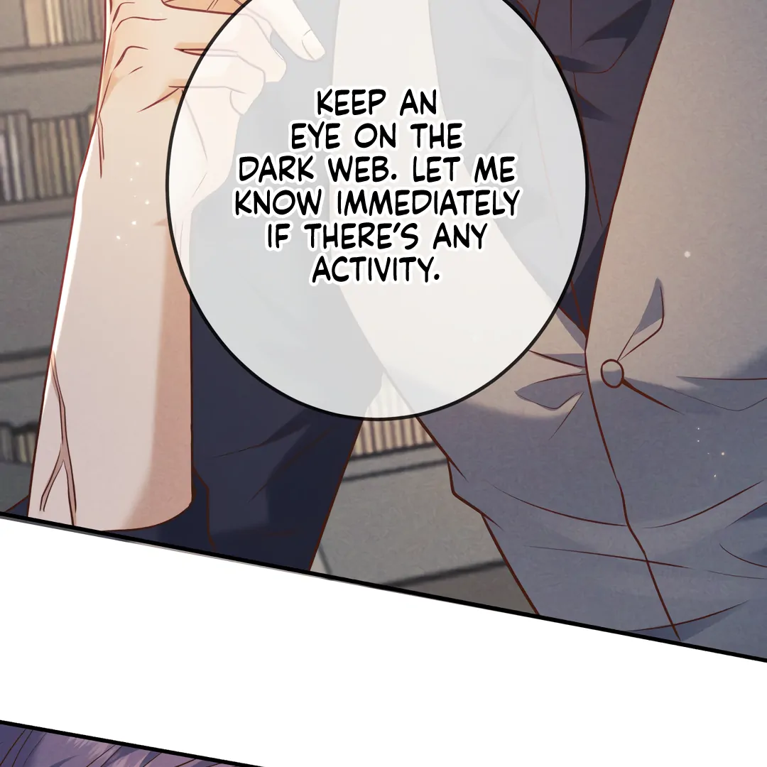 Kill My Love - Chapter 44 Page 40