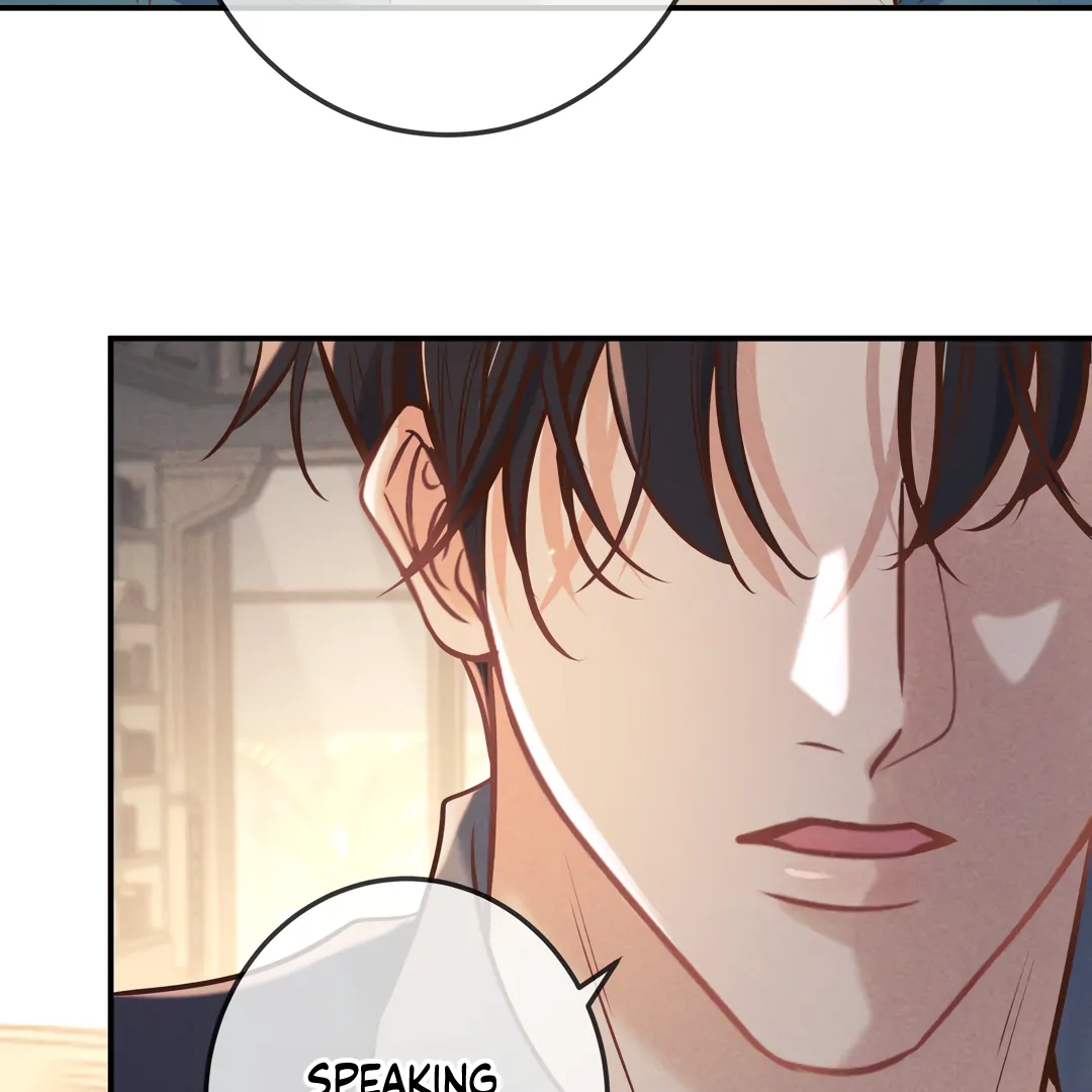 Kill My Love - Chapter 44 Page 44