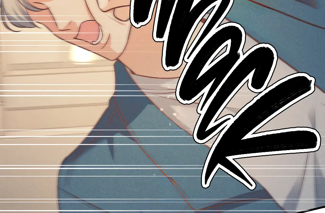 Kill My Love - Chapter 44 Page 46
