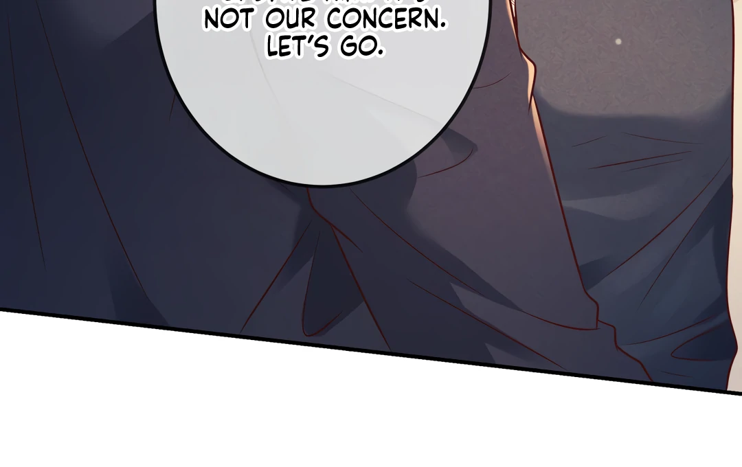 Kill My Love - Chapter 44 Page 57