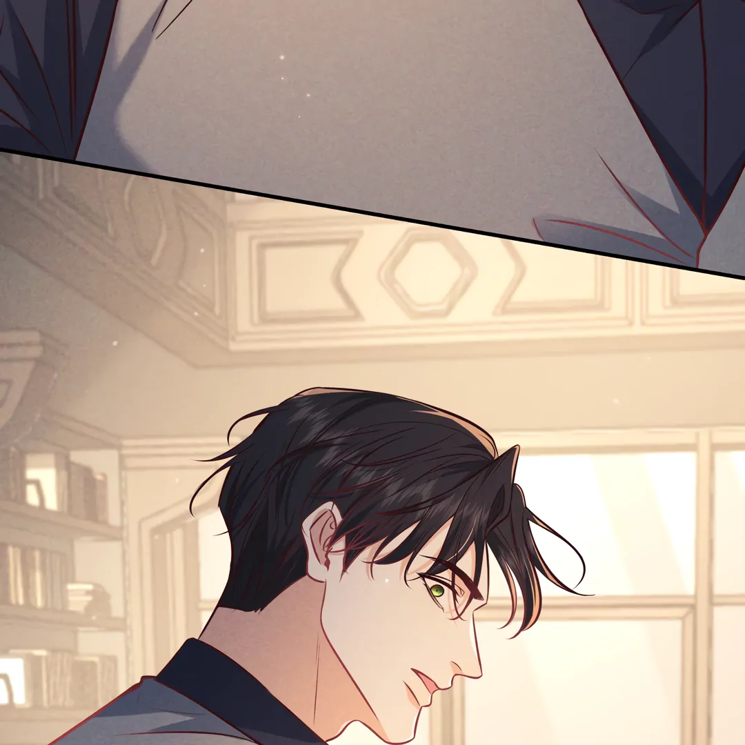 Kill My Love - Chapter 44 Page 61