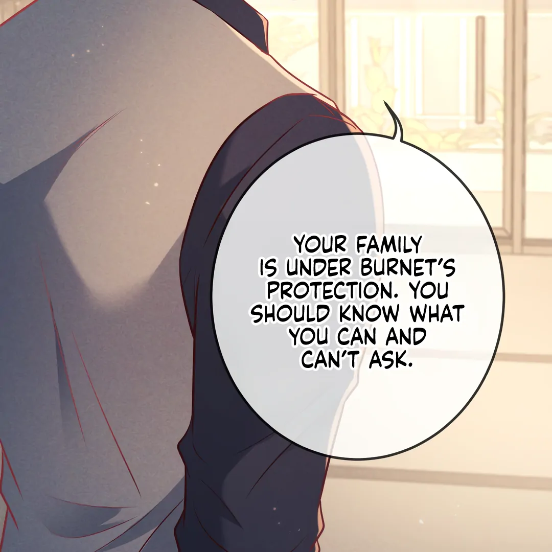 Kill My Love - Chapter 44 Page 62
