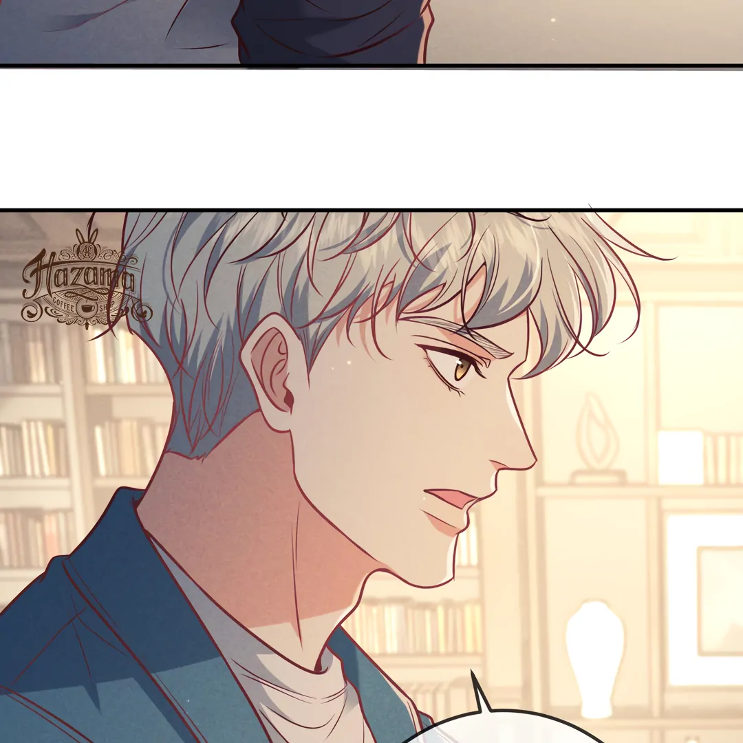 Kill My Love - Chapter 44 Page 63
