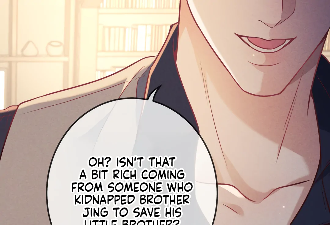 Kill My Love - Chapter 44 Page 65