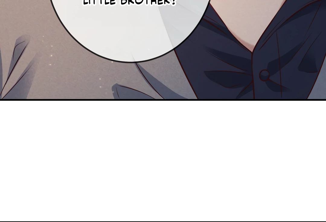 Kill My Love - Chapter 44 Page 66