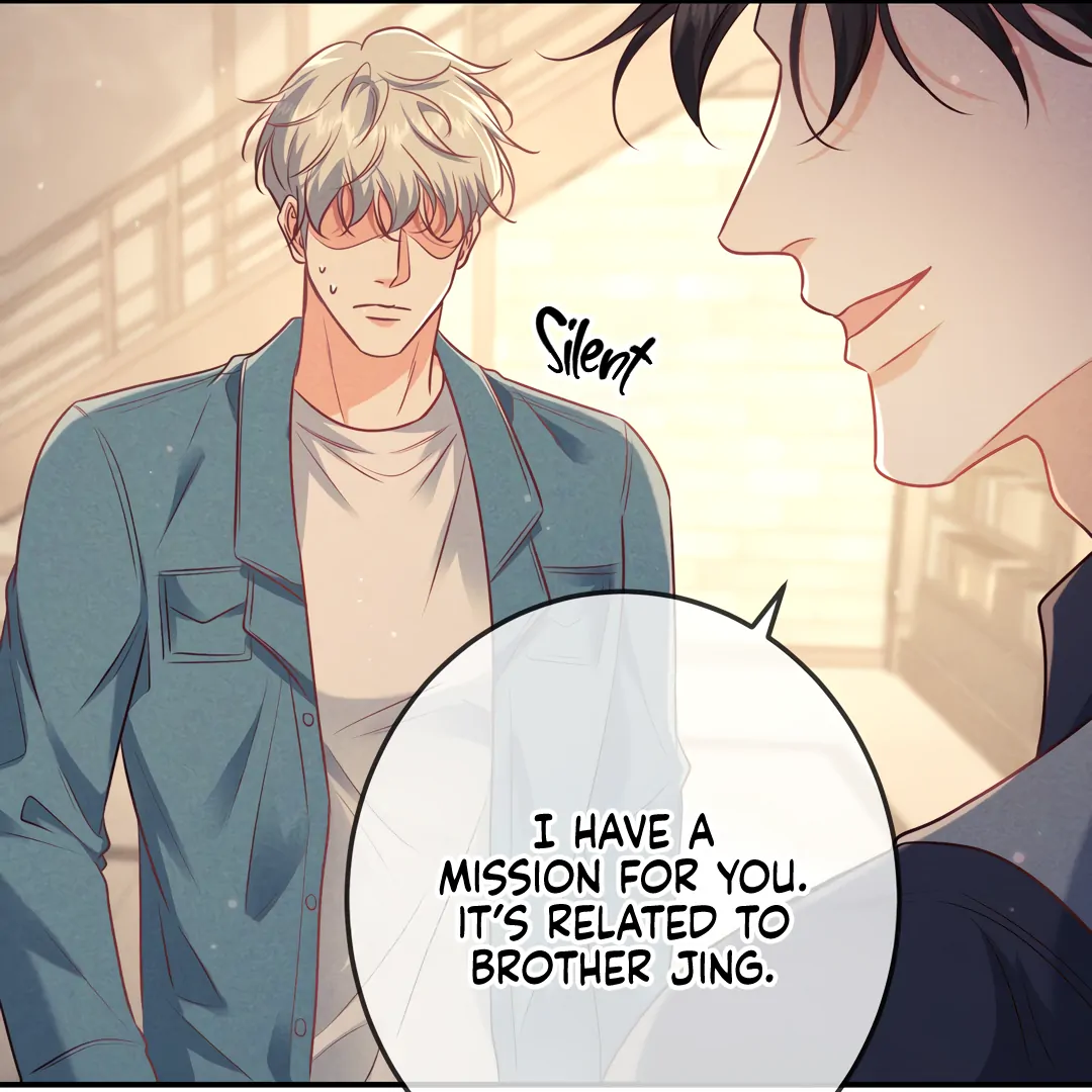 Kill My Love - Chapter 44 Page 67