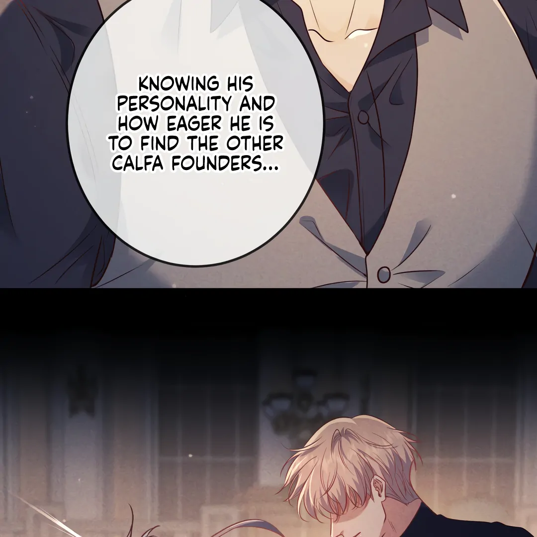 Kill My Love - Chapter 44 Page 69