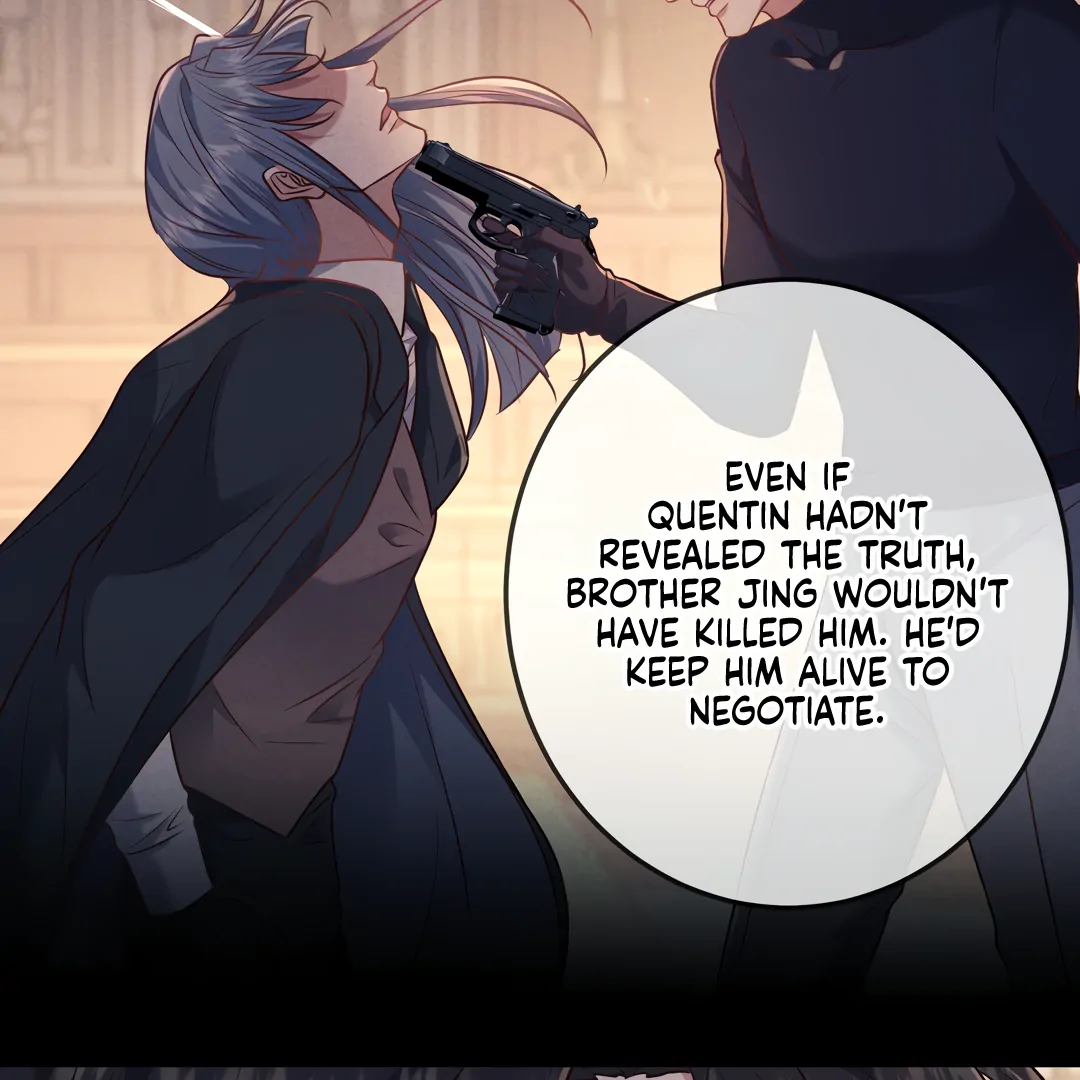 Kill My Love - Chapter 44 Page 70