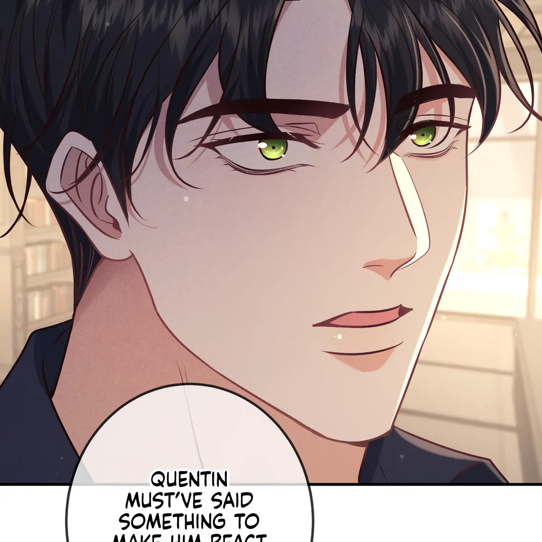 Kill My Love - Chapter 44 Page 71