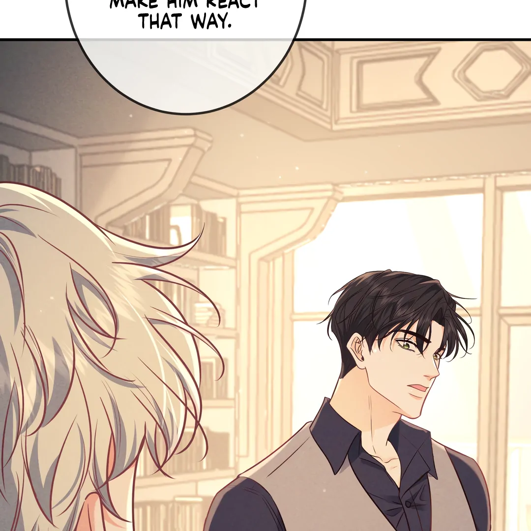 Kill My Love - Chapter 44 Page 72