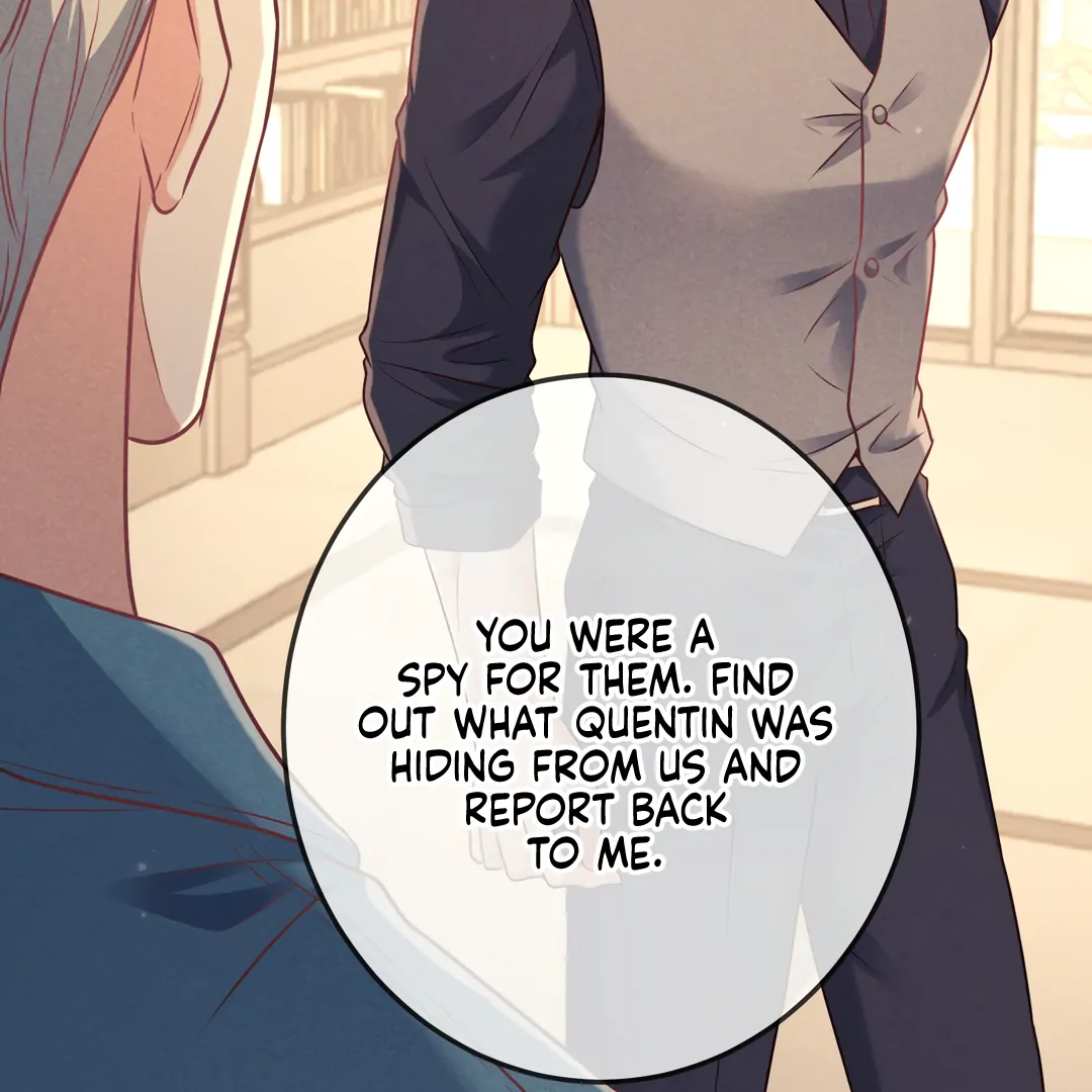Kill My Love - Chapter 44 Page 73