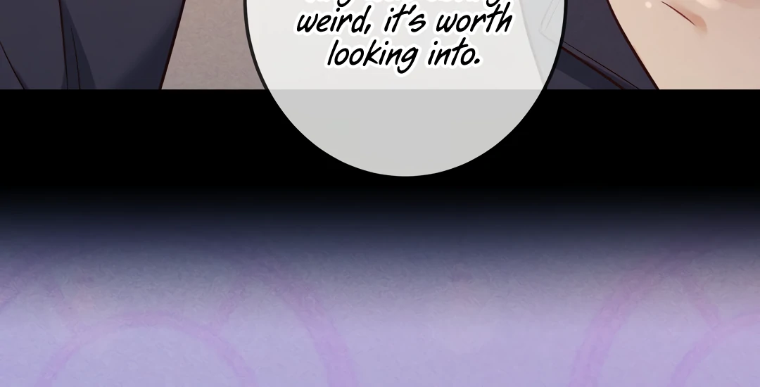 Kill My Love - Chapter 44 Page 76