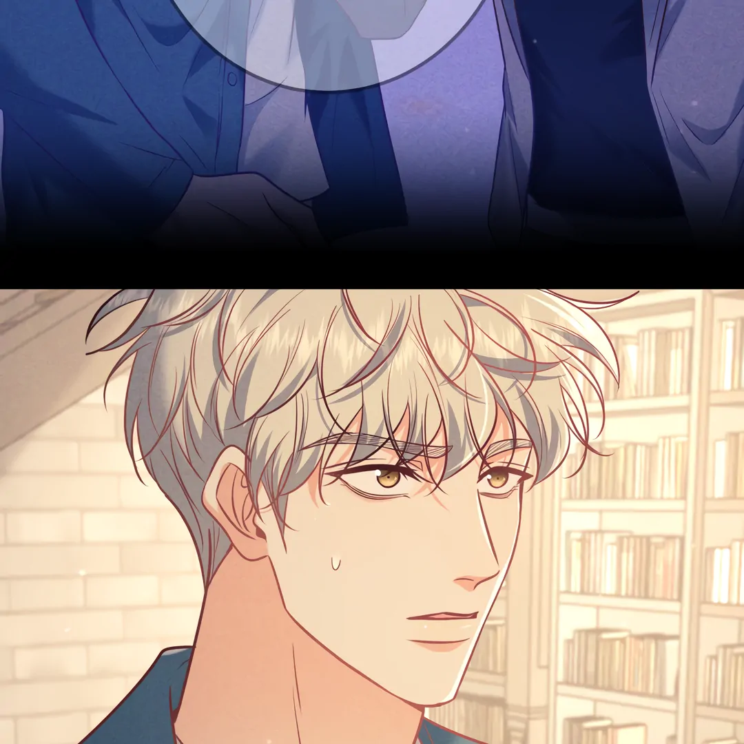 Kill My Love - Chapter 44 Page 78