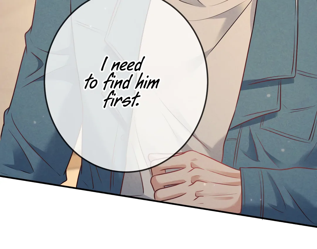 Kill My Love - Chapter 44 Page 84