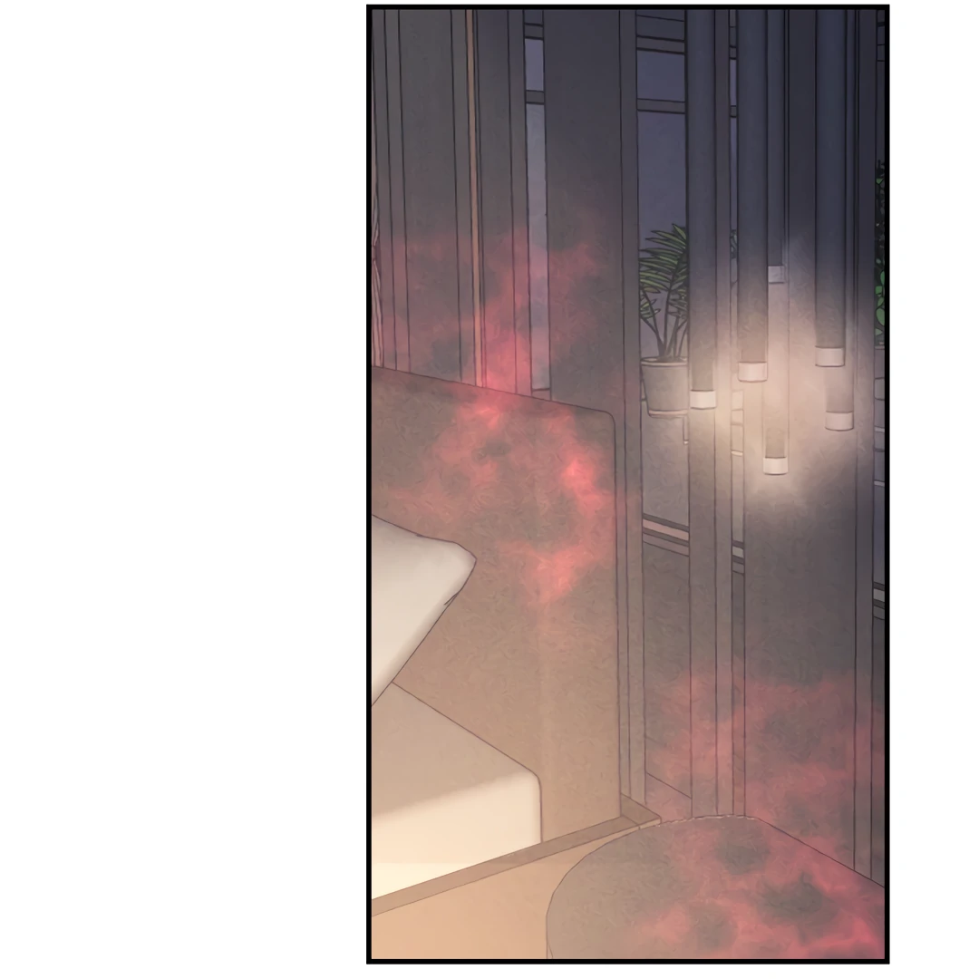 Kill My Love - Chapter 44 Page 86