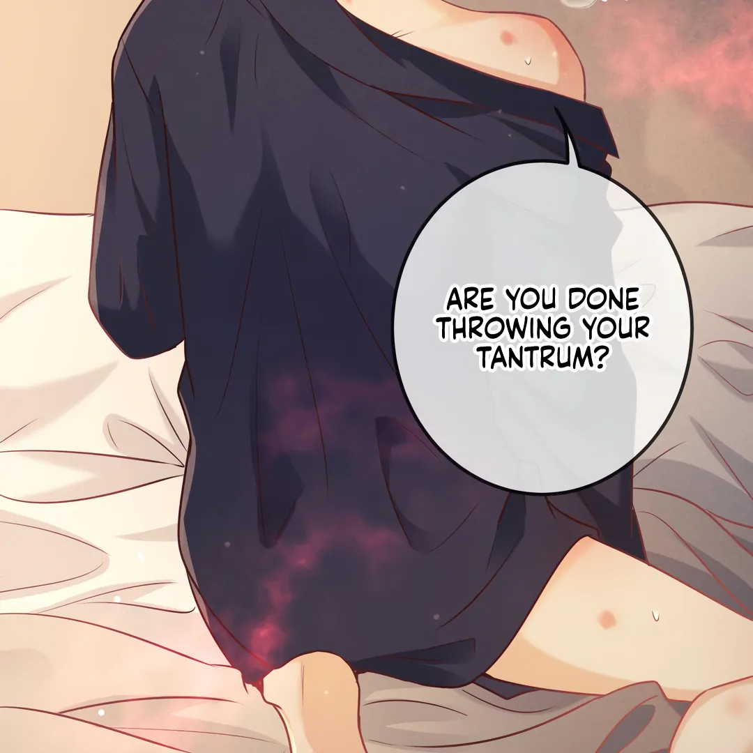 Kill My Love - Chapter 44 Page 90