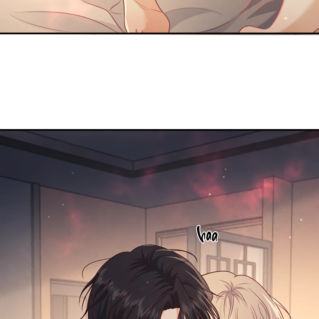 Kill My Love - Chapter 44 Page 91