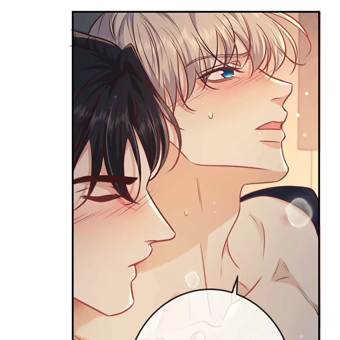 Kill My Love - Chapter 44 Page 96