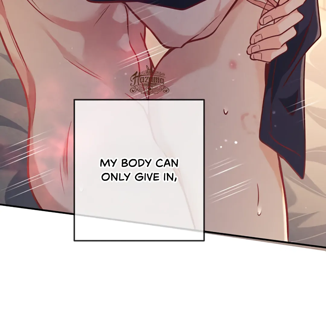 Kill My Love - Chapter 44 Page 100