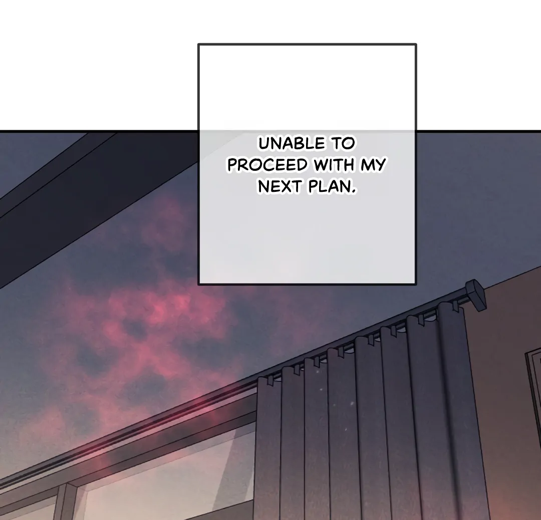 Kill My Love - Chapter 44 Page 101