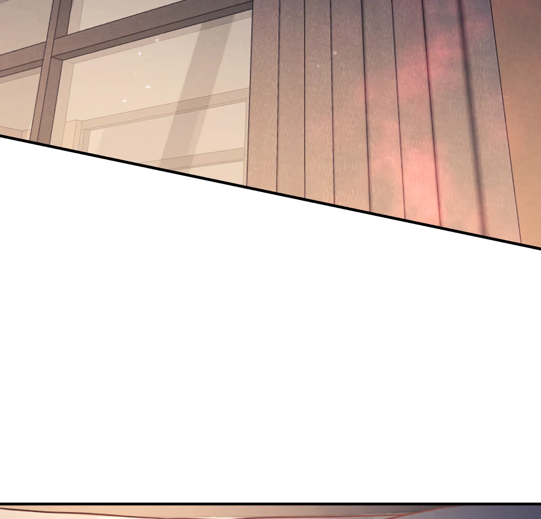 Kill My Love - Chapter 44 Page 102