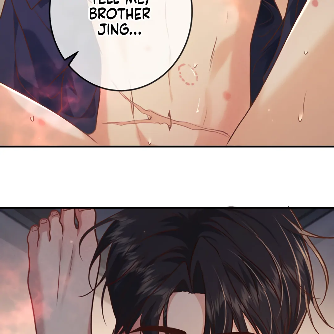 Kill My Love - Chapter 44 Page 104