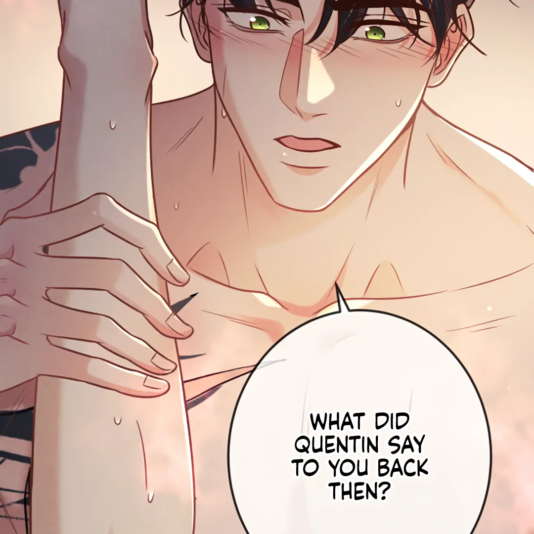 Kill My Love - Chapter 44 Page 105