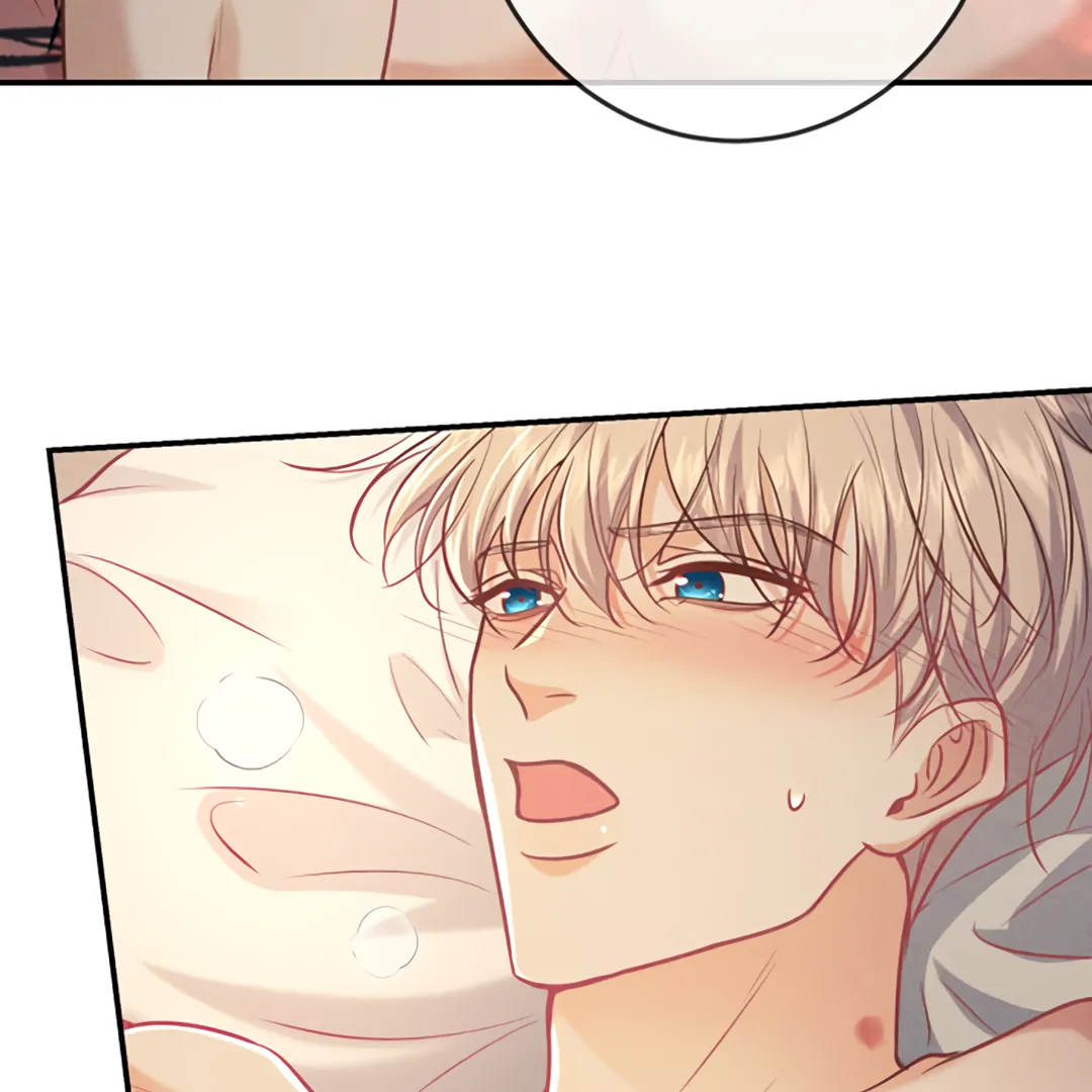 Kill My Love - Chapter 44 Page 106