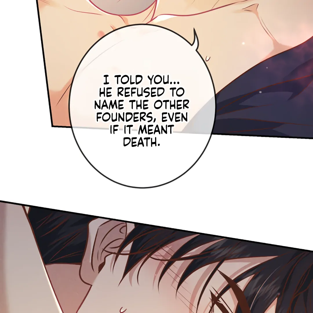 Kill My Love - Chapter 44 Page 107