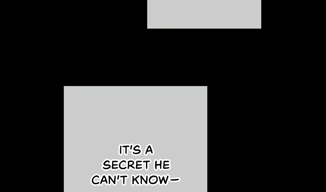 Kill My Love - Chapter 44 Page 110