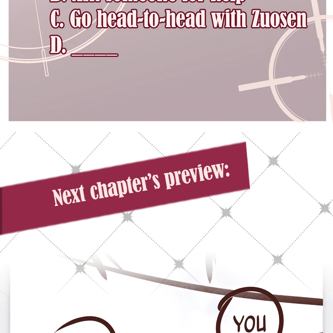 Kill My Love - Chapter 44 Page 116