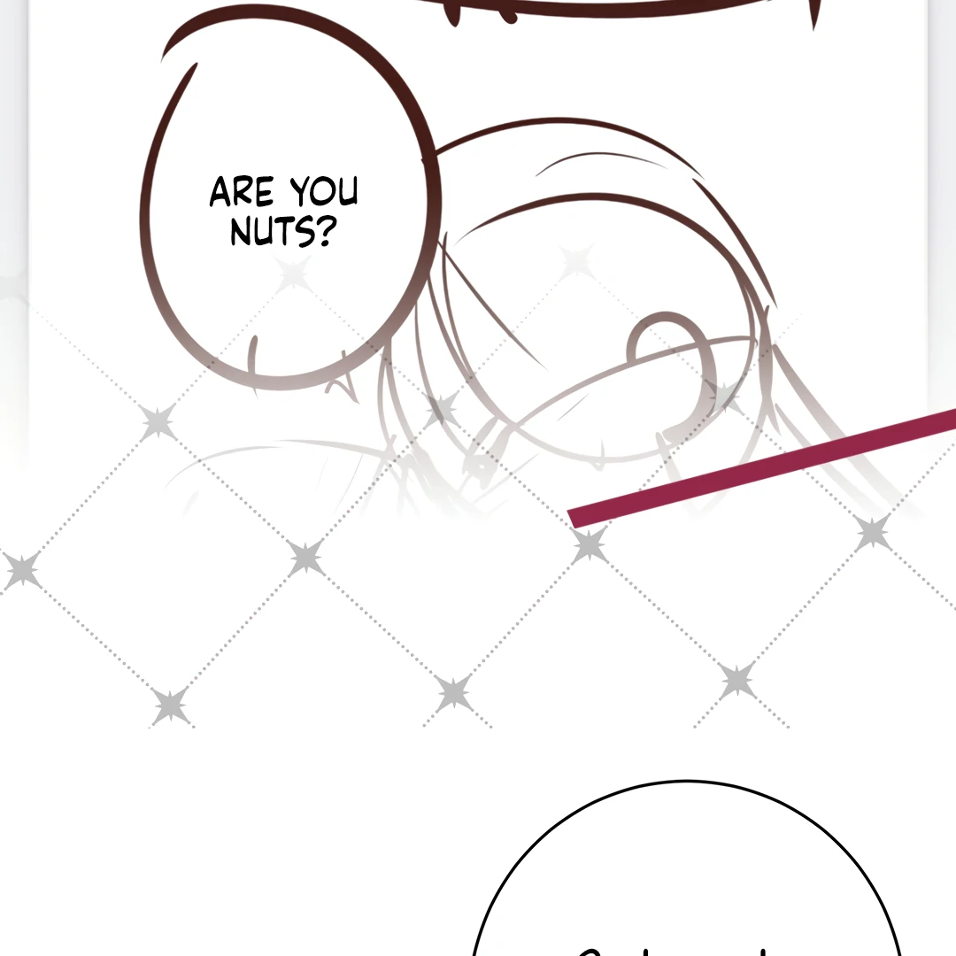 Kill My Love - Chapter 44 Page 118