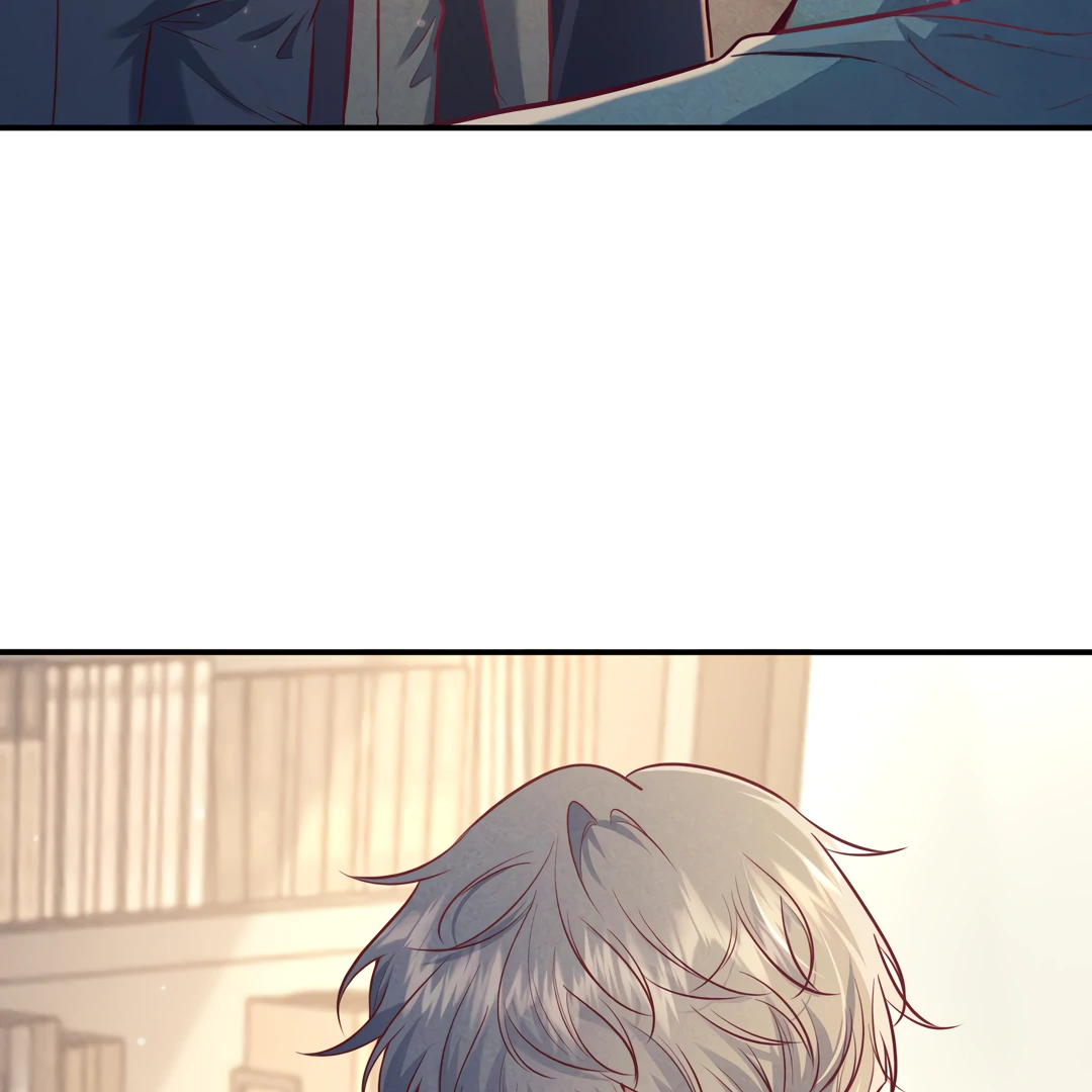 Kill My Love - Chapter 45 Page 23