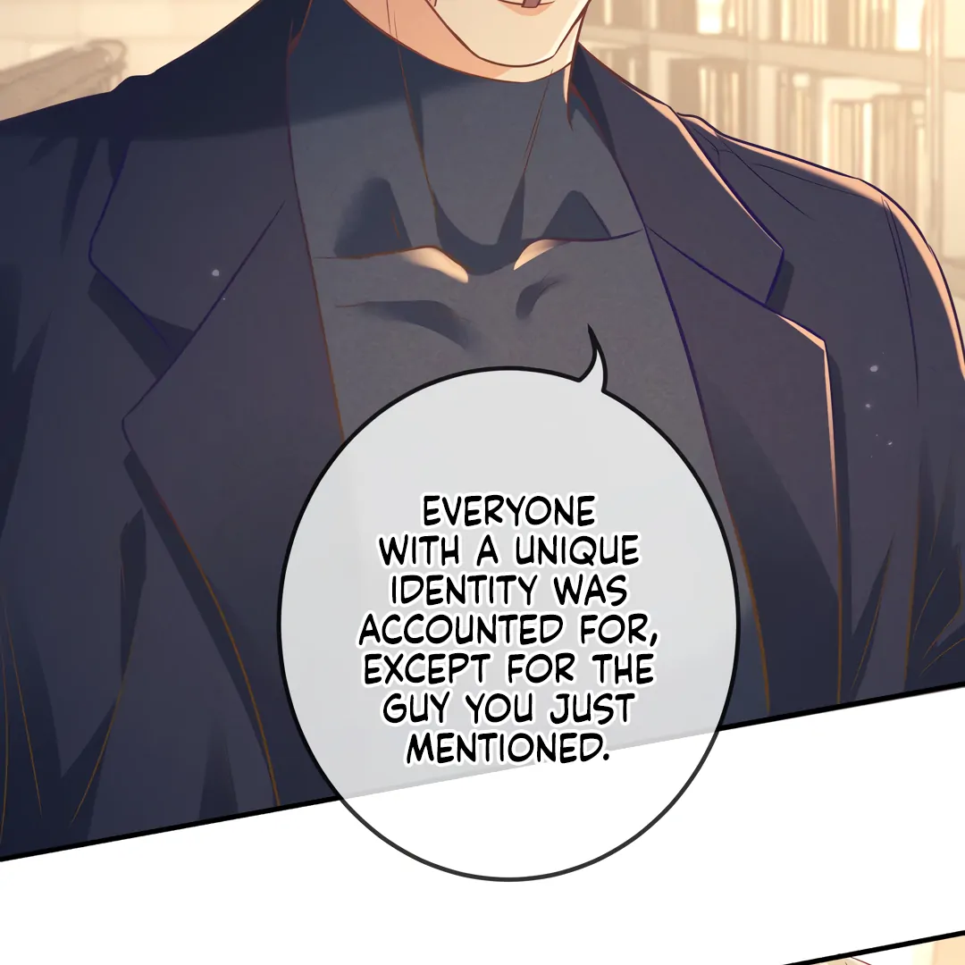 Kill My Love - Chapter 45 Page 30