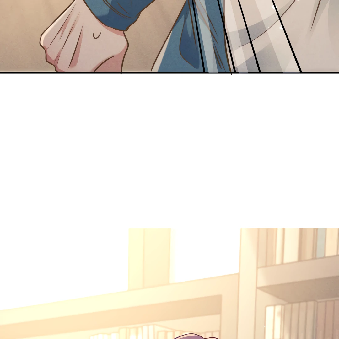 Kill My Love - Chapter 45 Page 41