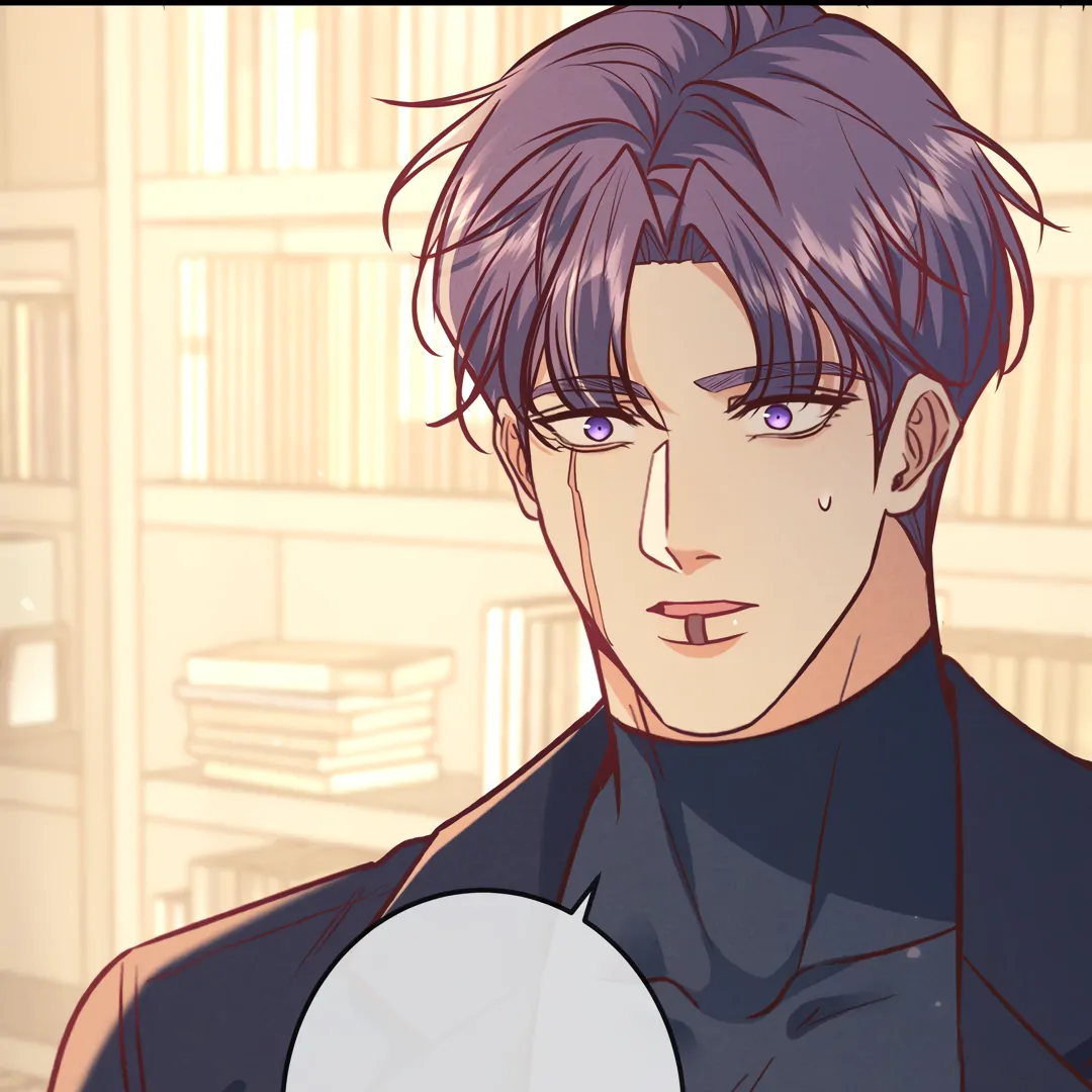 Kill My Love - Chapter 45 Page 48