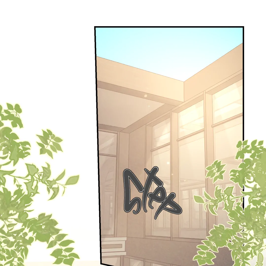 Kill My Love - Chapter 45 Page 50