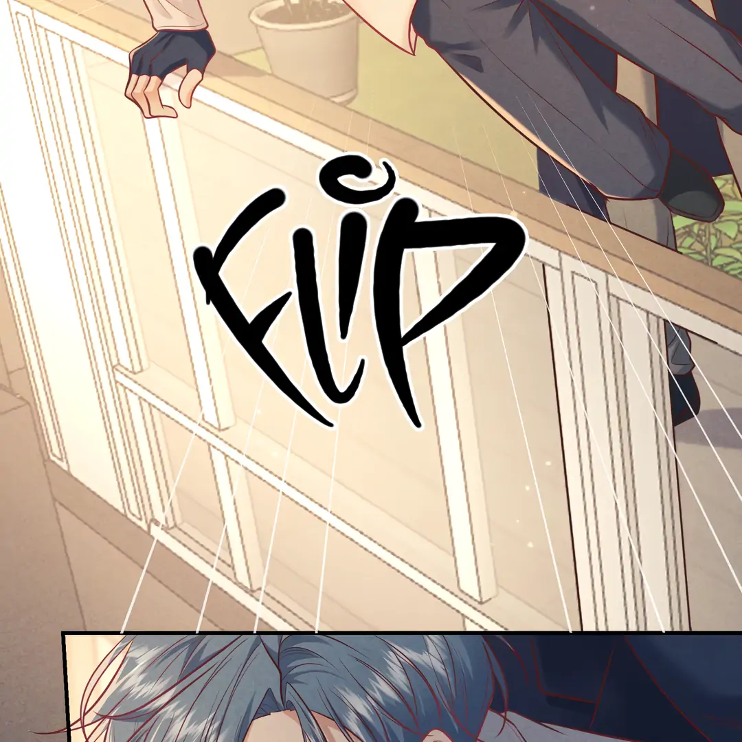 Kill My Love - Chapter 45 Page 55