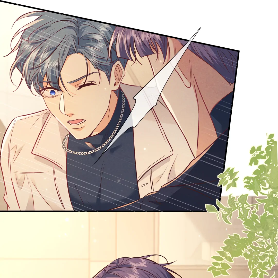 Kill My Love - Chapter 45 Page 58