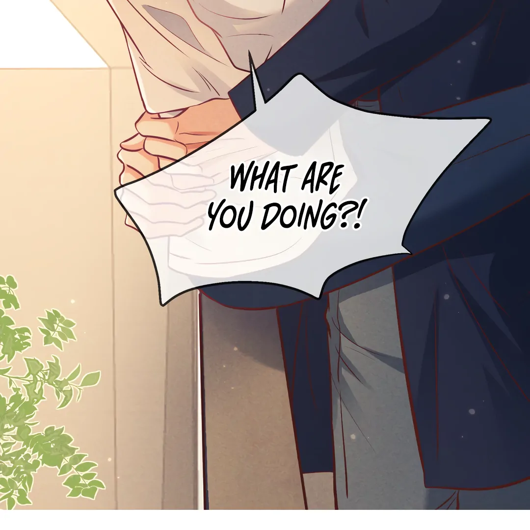 Kill My Love - Chapter 45 Page 60