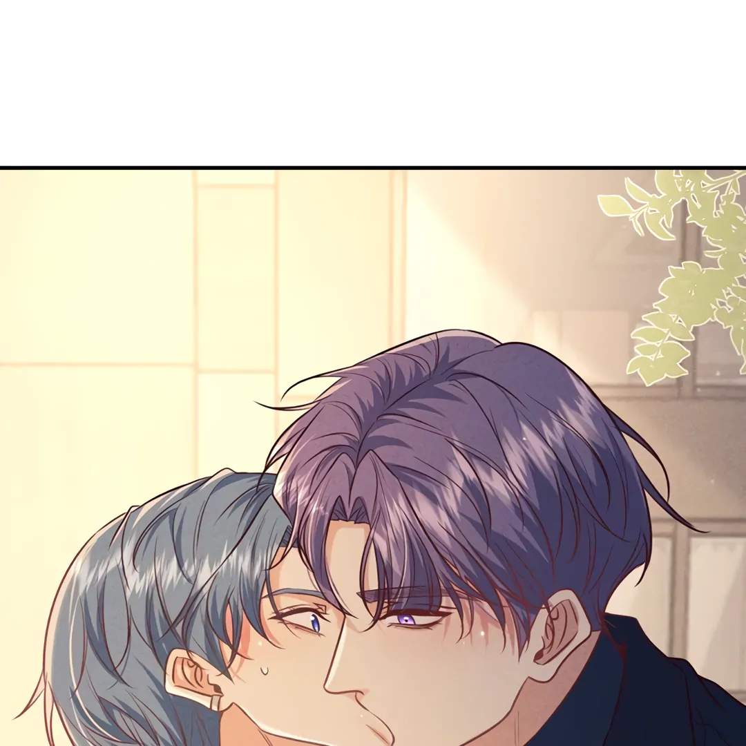 Kill My Love - Chapter 45 Page 61