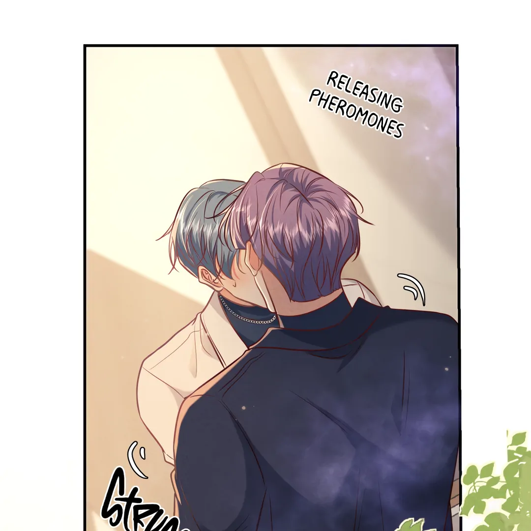 Kill My Love - Chapter 45 Page 63