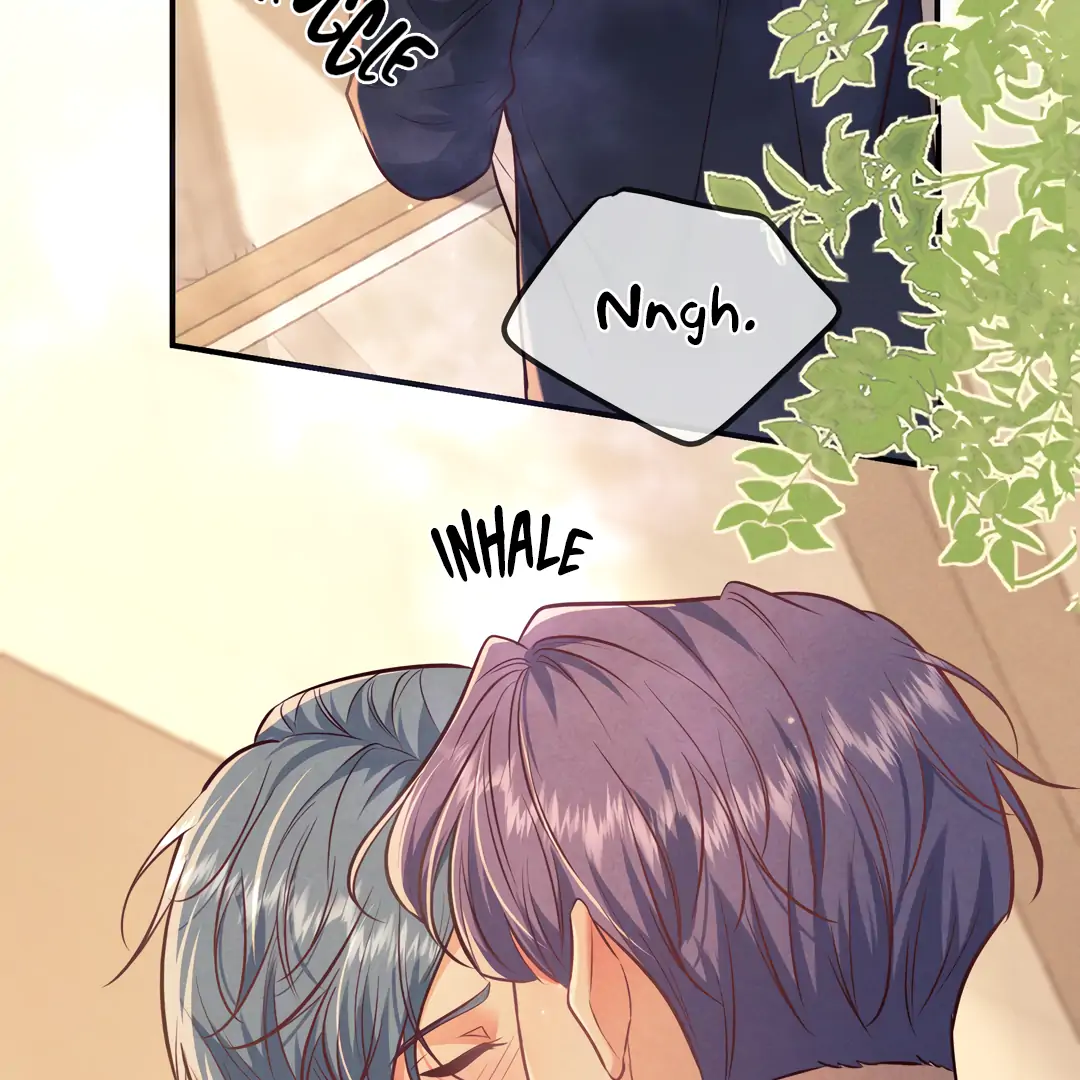 Kill My Love - Chapter 45 Page 64