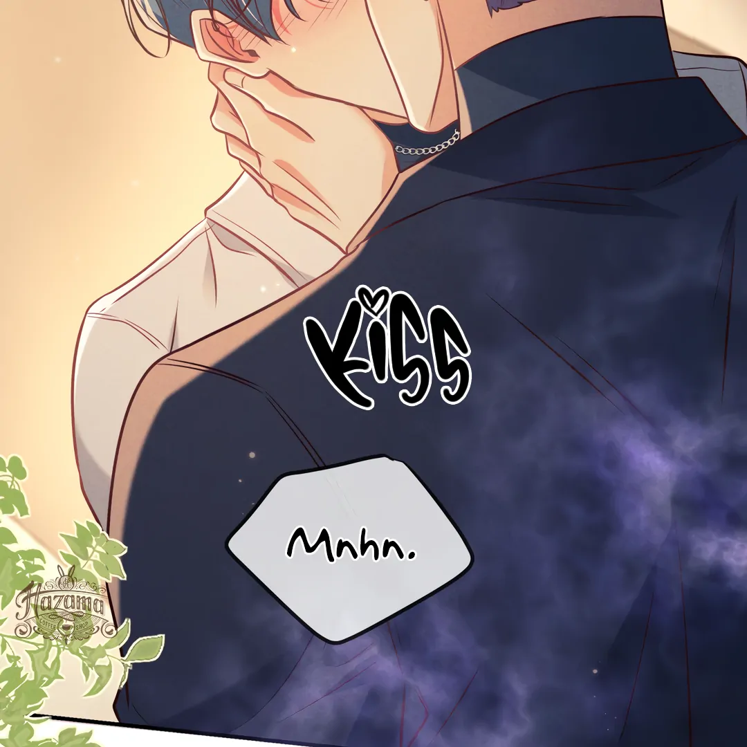 Kill My Love - Chapter 45 Page 65