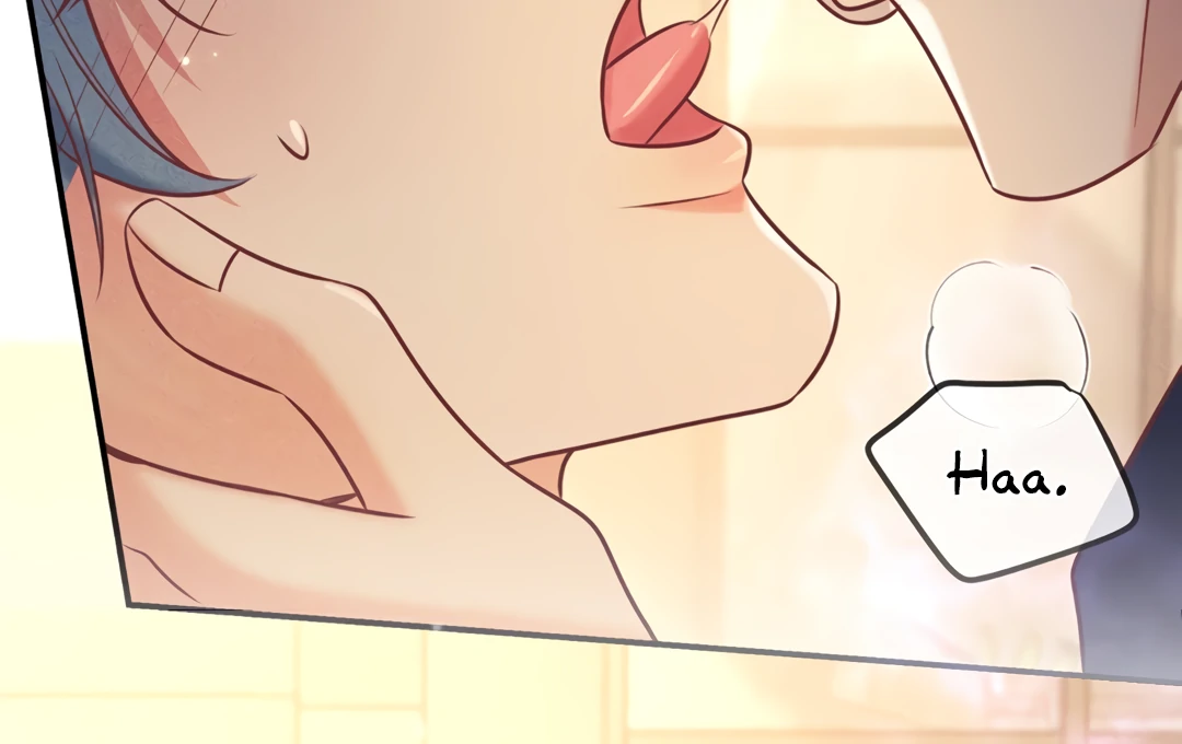 Kill My Love - Chapter 45 Page 67