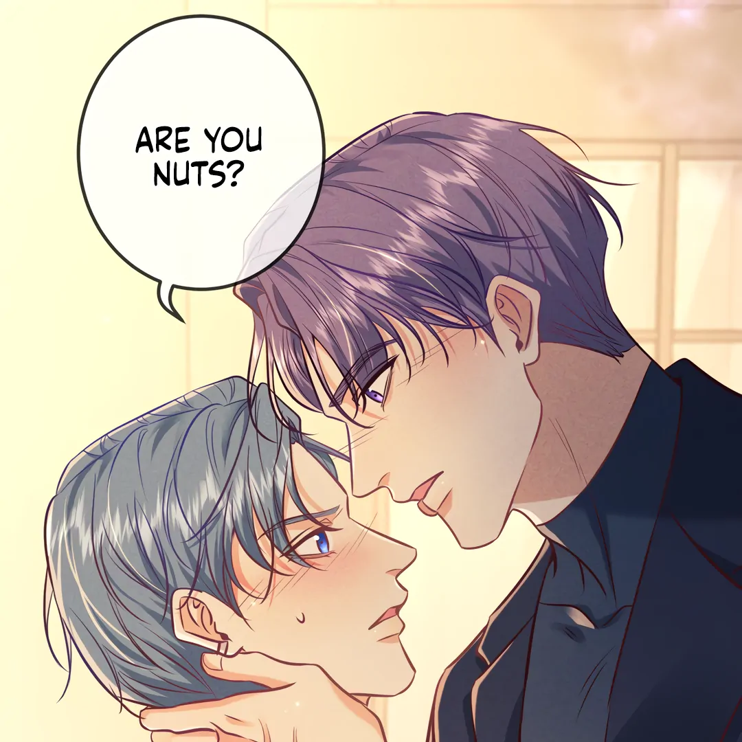 Kill My Love - Chapter 45 Page 68