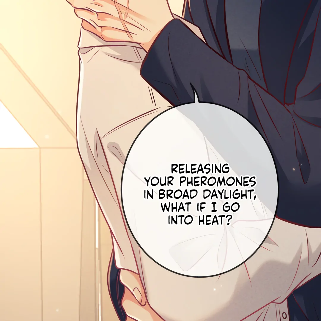 Kill My Love - Chapter 45 Page 69