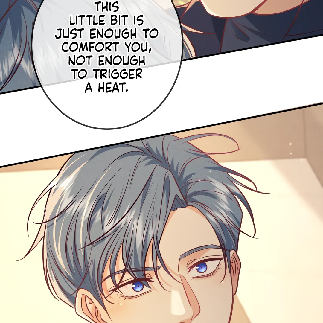 Kill My Love - Chapter 45 Page 71