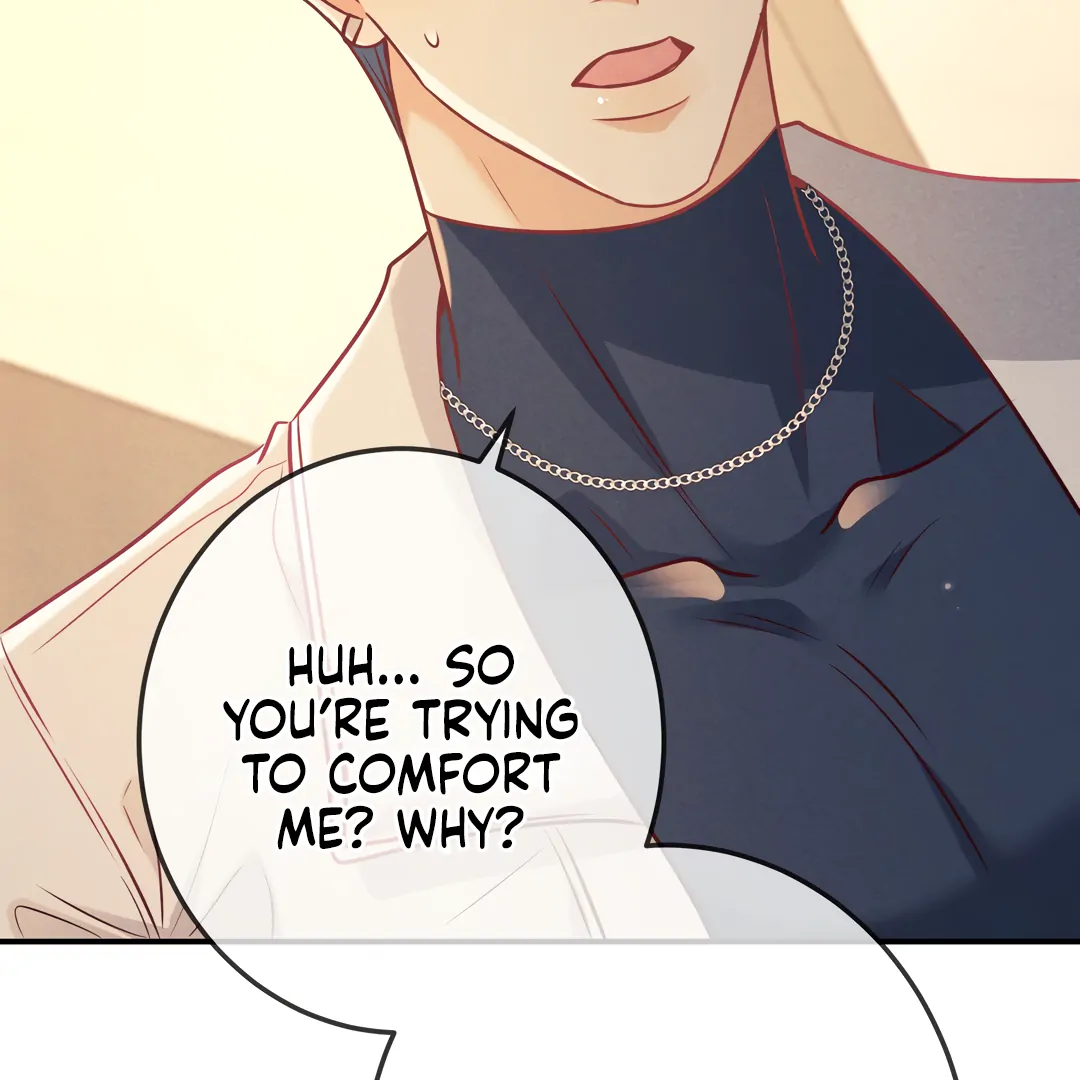 Kill My Love - Chapter 45 Page 72
